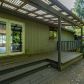 14707 Sw Willamette St, Sherwood, OR 97140 ID:15013158