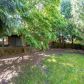 14707 Sw Willamette St, Sherwood, OR 97140 ID:15013159