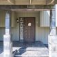 14707 Sw Willamette St, Sherwood, OR 97140 ID:15013161