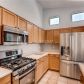 5109 Autumn Meadow Avenue, Las Vegas, NV 89130 ID:15021362