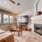 5109 Autumn Meadow Avenue, Las Vegas, NV 89130 ID:15021363