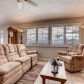 5109 Autumn Meadow Avenue, Las Vegas, NV 89130 ID:15021364