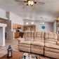 5109 Autumn Meadow Avenue, Las Vegas, NV 89130 ID:15021365