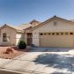 5109 Autumn Meadow Avenue, Las Vegas, NV 89130 ID:15021366