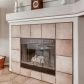 5109 Autumn Meadow Avenue, Las Vegas, NV 89130 ID:15021367