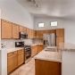 5109 Autumn Meadow Avenue, Las Vegas, NV 89130 ID:15021369