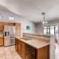 5109 Autumn Meadow Avenue, Las Vegas, NV 89130 ID:15021370