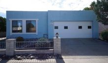 9202 East Calle Diego Tucson, AZ 85710