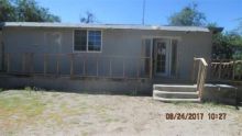 44245 E AVENIDA DOIS GATOS Tucson, AZ 85739