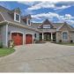 20 Rock Springs Dr SE, Cartersville, GA 30121 ID:14948367