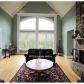 20 Rock Springs Dr SE, Cartersville, GA 30121 ID:14948375