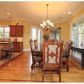 20 Rock Springs Dr SE, Cartersville, GA 30121 ID:14948377