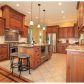 20 Rock Springs Dr SE, Cartersville, GA 30121 ID:14948378