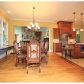 20 Rock Springs Dr SE, Cartersville, GA 30121 ID:14948379