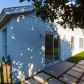 8609 Fawn Creek Dr, Tampa, FL 33626 ID:15006847