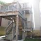 602 W 47th Pl, Chicago, IL 60609 ID:15033958