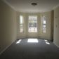 602 W 47th Pl, Chicago, IL 60609 ID:15033959