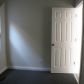 602 W 47th Pl, Chicago, IL 60609 ID:15033961