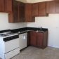 602 W 47th Pl, Chicago, IL 60609 ID:15033963