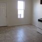 602 W 47th Pl, Chicago, IL 60609 ID:15033964