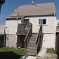 602 W 47th Pl, Chicago, IL 60609 ID:15033966