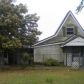 9530 Apple Valley Way, Van Buren, AR 72956 ID:14873970