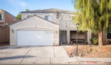 2112 Royal Antilles Court North Las Vegas, NV 89031