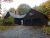 155 S Ashburnham Rd Westminster, MA 01473