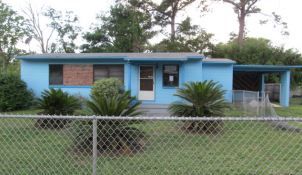 2944 Newell Blvd, Jacksonville, FL 32216