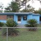 2944 Newell Blvd, Jacksonville, FL 32216 ID:14885652