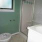 2944 Newell Blvd, Jacksonville, FL 32216 ID:14885653
