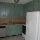 2944 Newell Blvd, Jacksonville, FL 32216 ID:14885655