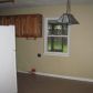 647 Koch Ave, Vandalia, OH 45377 ID:14997304