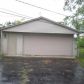 647 Koch Ave, Vandalia, OH 45377 ID:14997309