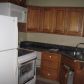647 Koch Ave, Vandalia, OH 45377 ID:14997310