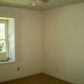 2607 Lansing Dr, Albany, GA 31721 ID:15005904