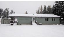 82 Rockwood Rd Kalispell, MT 59901