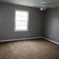1904 Fieldstone, Washington, IL 61571 ID:14930418