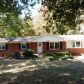 305 Chandler Rd, Durham, NC 27703 ID:15011062