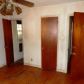 305 Chandler Rd, Durham, NC 27703 ID:15011066