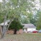 135 Radcliff Cir, Durham, NC 27713 ID:15038215