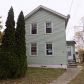85 Hamilton St, Hartford, CT 06114 ID:15050528
