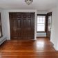 85 Hamilton St, Hartford, CT 06114 ID:15050529