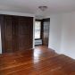 85 Hamilton St, Hartford, CT 06114 ID:15050530
