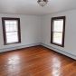 85 Hamilton St, Hartford, CT 06114 ID:15050531