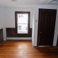 85 Hamilton St, Hartford, CT 06114 ID:15050532