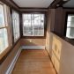 85 Hamilton St, Hartford, CT 06114 ID:15050533