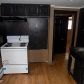 85 Hamilton St, Hartford, CT 06114 ID:15050534