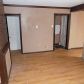 85 Hamilton St, Hartford, CT 06114 ID:15050535
