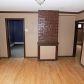 85 Hamilton St, Hartford, CT 06114 ID:15050536